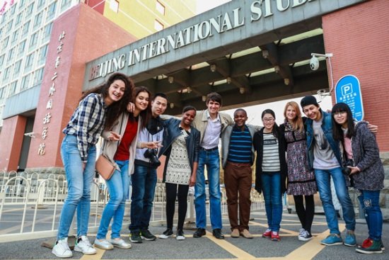 代做功課邊間好|代寫論文Essay|代做功課價錢-香港論文代寫中心